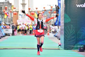 BIB: 5063
                            <button type="button" onclick="openModal(21799547)" class="btn btn-primary btn-sm float-right btn-popup" data-toggle="modal" data-target=".modal-high-quality">
                        <i class="fas fa-shopping-cart"></i> Add to Cart
                    </button>
                                            <button type="button" onclick="isThisMe(21799547, true)" class="btn btn-success btn-sm float-right btn-popup btn-isme hidden" data-toggle="tooltip" data-placement="bottom" title="นี่คือรูปของคุณใช่ไหม คลิกที่นี่เพื่อเอาเข้าอัลบั้ม">
                        <i class="fas fa-plus"></i> Add to album
                    </button>
                    <button type="button" onclick="isThisMe(21799547, false)" class="btn btn-warning btn-sm float-right btn-popup btn-isnotme hidden">
                        <i class="fas fa-ban"></i> Remove from album
                    </button>